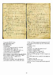 LES CARNETS DE GEORGES LACOSTE_000034
